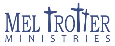 Mel trotter ministries logo