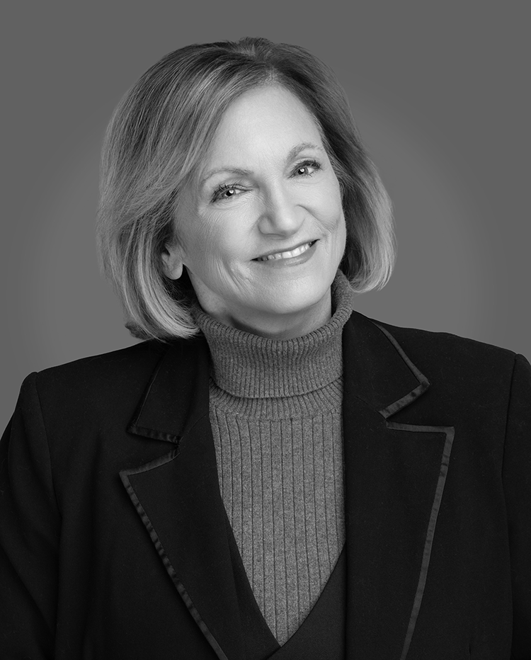 Michelle McKormick - Event Speaker