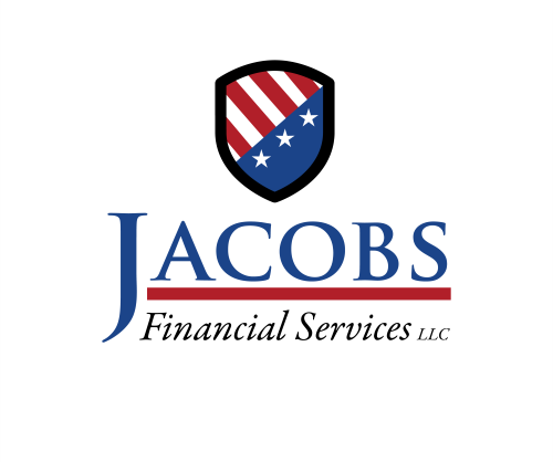 Jacobs financial services