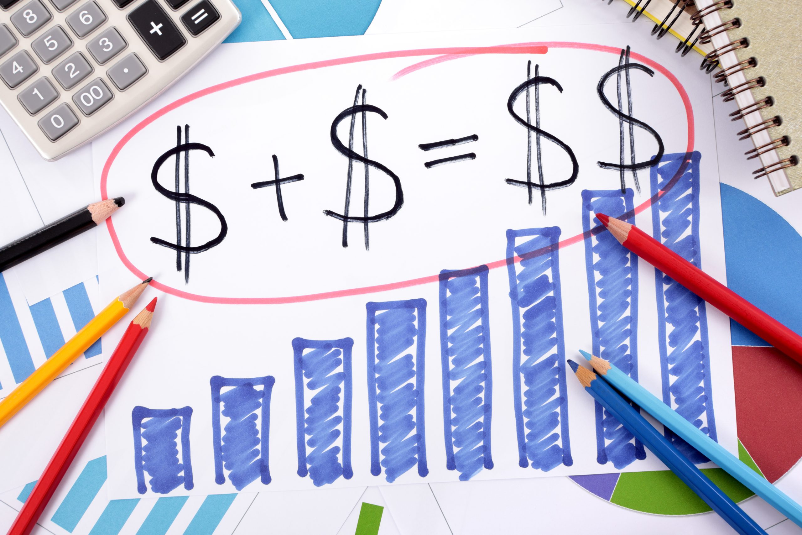 Retirement Savings Plan