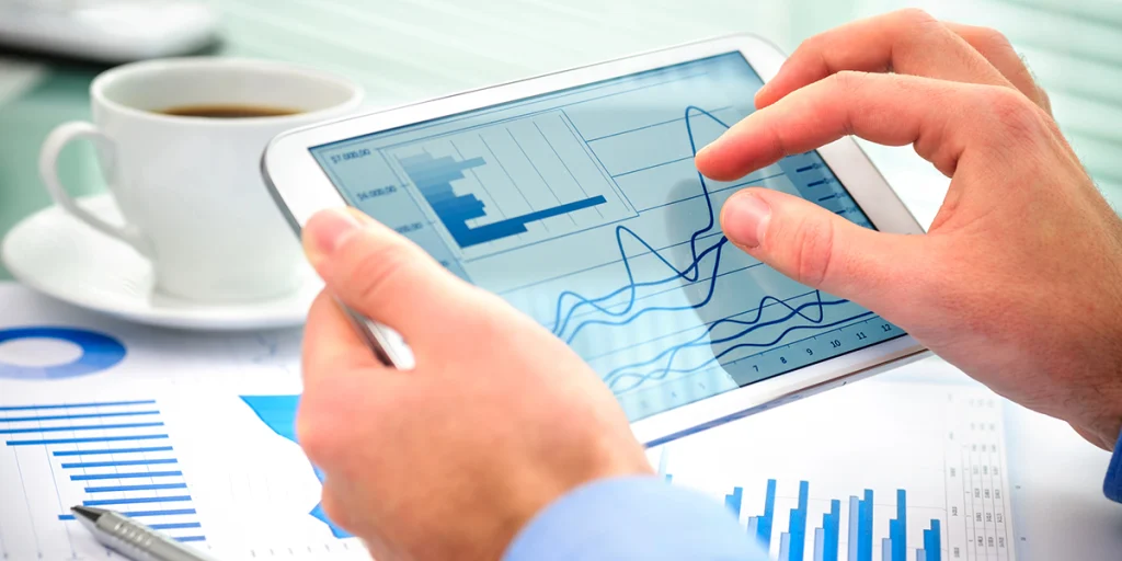 Blog cd matures featured img