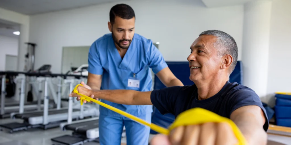 Blog 7 Blog medicare enrollment west michigan