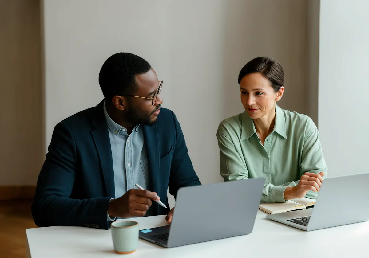 what is an annual strategy meeting