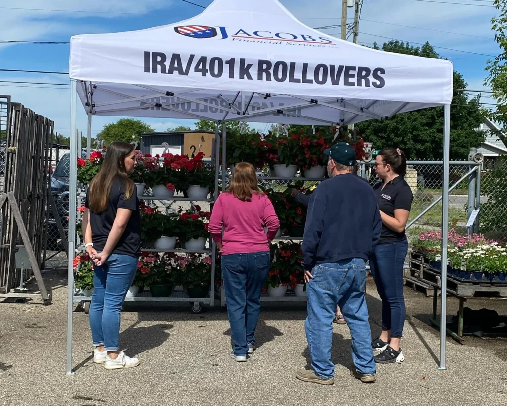 Flower basket giveaway 2 1