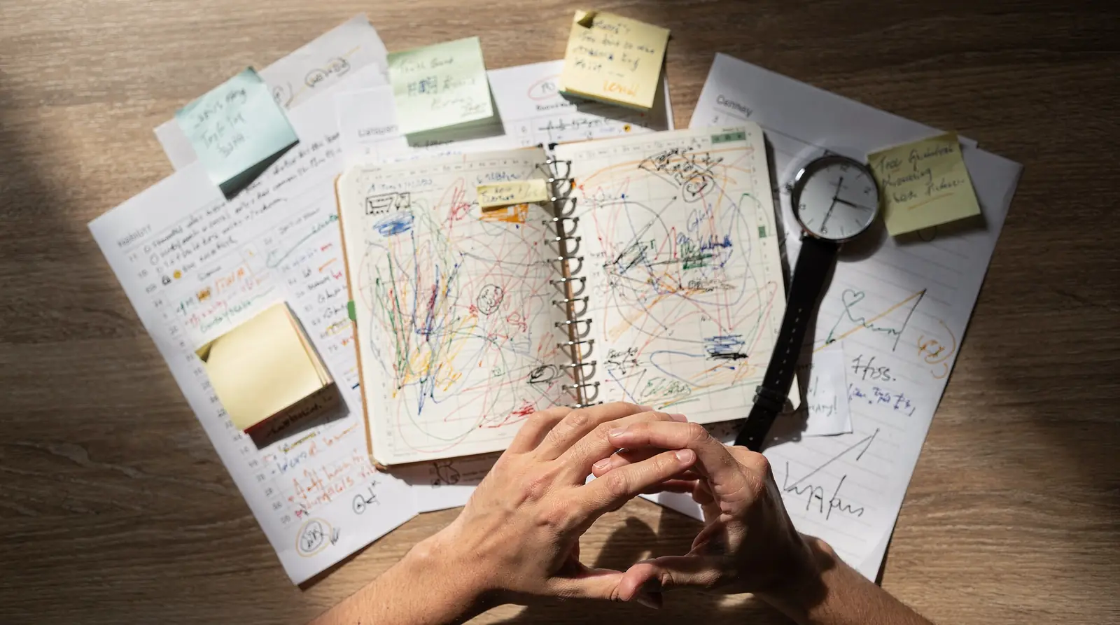 Failing to plan for long term care can create a significant financial strain