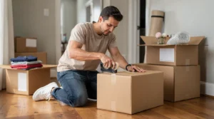 Once your priorities are clear, build a custom strategy that moves your income, investments
