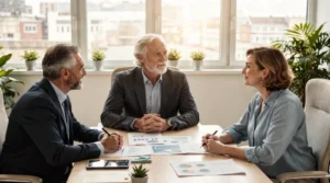 Weighing annuity pros and cons starts with matching product type to retirement goal. Annuities come