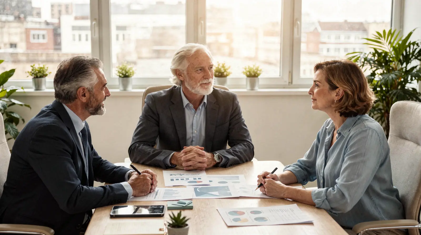 Weighing annuity pros and cons starts with matching product type to retirement goal. Annuities come